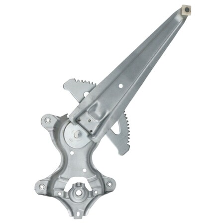 Aci Automotive Lex Es300 03-02/Es330 06-04 Window Regulatr, 381496 381496